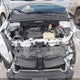 3GNCJPSB3GL222473 2016 Chevrolet Trax Lt auction photo thumbnail 10