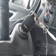 3GNCJPSB3GL222473 2016 Chevrolet Trax Lt auction photo thumbnail 11