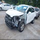 3GNCJPSB3GL222473 2016 Chevrolet Trax Lt auction photo thumbnail 2