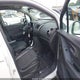 3GNCJPSB3GL222473 2016 Chevrolet Trax Lt auction photo thumbnail 5