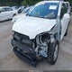 3GNCJPSB3GL222473 2016 Chevrolet Trax Lt auction photo thumbnail 6