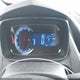 3GNCJPSB3GL222473 2016 Chevrolet Trax Lt auction photo thumbnail 7