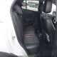 3GNCJPSB3GL222473 2016 Chevrolet Trax Lt auction photo thumbnail 8