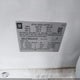 3GNCJPSB3GL222473 2016 Chevrolet Trax Lt auction photo thumbnail 9