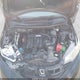 JHMGK5H57GX023958 2016 Honda Fit Lx auction photo thumbnail 10
