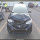 JHMGK5H57GX023958 2016 Honda Fit Lx auction photo thumbnail 12