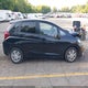 JHMGK5H57GX023958 2016 Honda Fit Lx auction photo thumbnail 13