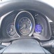 JHMGK5H57GX023958 2016 Honda Fit Lx auction photo thumbnail 7