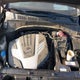 KM8SR4HF4DU013472 2013 Hyundai Santa Fe Limited auction photo thumbnail 10