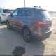 KM8SR4HF4DU013472 2013 Hyundai Santa Fe Limited auction photo thumbnail 3