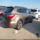 KM8SR4HF4DU013472 2013 Hyundai Santa Fe Limited auction photo thumbnail 4