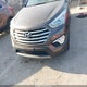 KM8SR4HF4DU013472 2013 Hyundai Santa Fe Limited auction photo thumbnail 6