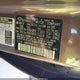 KM8SR4HF4DU013472 2013 Hyundai Santa Fe Limited auction photo thumbnail 9