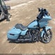 1HD1KH717RB662508 2024 Harley-Davidson Fltrx auction photo thumbnail 11