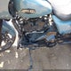 1HD1KH717RB662508 2024 Harley-Davidson Fltrx auction photo thumbnail 9