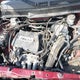 5J6YH28776L000605 2006 Honda Element Ex-P auction photo thumbnail 10