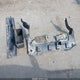 5J6YH28776L000605 2006 Honda Element Ex-P auction photo thumbnail 12