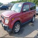 5J6YH28776L000605 2006 Honda Element Ex-P auction photo thumbnail 2