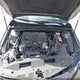 4T1B11HKXKU767699 2019 Toyota Camry Se auction photo thumbnail 10