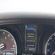 4T1B11HKXKU767699 2019 Toyota Camry Se auction photo thumbnail 15