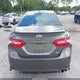 4T1B11HKXKU767699 2019 Toyota Camry Se auction photo thumbnail 16
