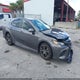 4T1B11HKXKU767699 2019 Toyota Camry Se auction photo thumbnail 1