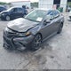4T1B11HKXKU767699 2019 Toyota Camry Se auction photo thumbnail 2