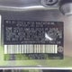 4T1B11HKXKU767699 2019 Toyota Camry Se auction photo thumbnail 9