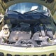 1J4NF2GB8AD519034 2010 Jeep Patriot Sport auction photo thumbnail 10