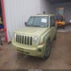 1J4NF2GB8AD519034 2010 Jeep Patriot Sport auction photo thumbnail 6