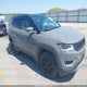 3C4NJDCBXMT596279 2021 Jeep Compass Limited 4X4 auction photo thumbnail 1