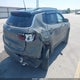 3C4NJDCBXMT596279 2021 Jeep Compass Limited 4X4 auction photo thumbnail 4