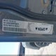 3C4NJDCBXMT596279 2021 Jeep Compass Limited 4X4 auction photo thumbnail 9