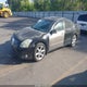 1N4BA41E04C875824 2004 Nissan Maxima 3.5 Se auction photo thumbnail 2
