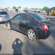 1N4BA41E04C875824 2004 Nissan Maxima 3.5 Se auction photo thumbnail 3