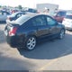 1N4BA41E04C875824 2004 Nissan Maxima 3.5 Se auction photo thumbnail 4