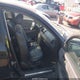 1N4BA41E04C875824 2004 Nissan Maxima 3.5 Se auction photo thumbnail 5