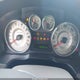 2FMDK38C89BA87939 2009 Ford Edge Sel auction photo thumbnail 7