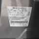 2FMDK38C89BA87939 2009 Ford Edge Sel auction photo thumbnail 9