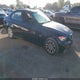 WBAVA33567PV64763 2007 BMW 328I auction photo thumbnail 1