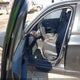 WBAVA33567PV64763 2007 BMW 328I auction photo thumbnail 5
