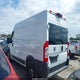 3C6TRVCG5EE106247 2014 Ram Promaster 2500 High Roof auction photo thumbnail 14