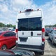 3C6TRVCG5EE106247 2014 Ram Promaster 2500 High Roof auction photo thumbnail 16