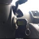 3C6TRVCG5EE106247 2014 Ram Promaster 2500 High Roof auction photo thumbnail 11