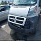 3C6TRVCG5EE106247 2014 Ram Promaster 2500 High Roof auction photo thumbnail 6