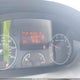 3C6TRVCG5EE106247 2014 Ram Promaster 2500 High Roof auction photo thumbnail 7