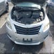 1N4AL3AP1EC190153 2014 Nissan Altima 2.5 S auction photo thumbnail 10