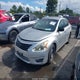 1N4AL3AP1EC190153 2014 Nissan Altima 2.5 S auction photo thumbnail 2