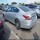 1N4AL3AP1EC190153 2014 Nissan Altima 2.5 S auction photo thumbnail 3