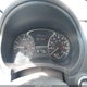1N4AL3AP1EC190153 2014 Nissan Altima 2.5 S auction photo thumbnail 7